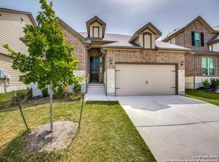 229 Heavenly Vw, Cibolo, TX 78108
