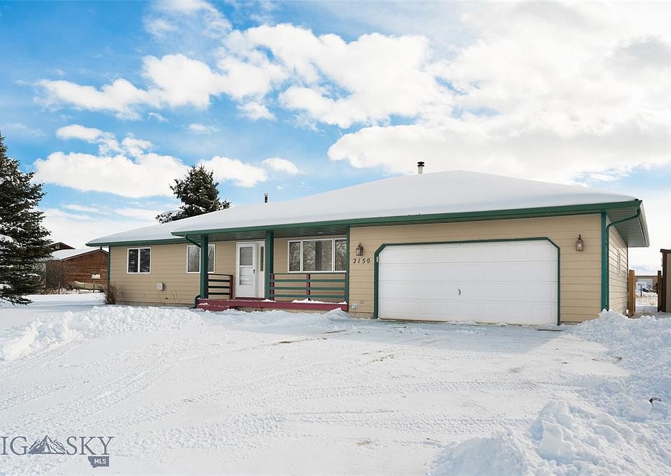 1st image of 2150 Shatto Dr