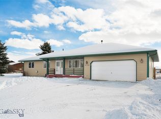 2150 Shatto Dr, Belgrade, MT 59714