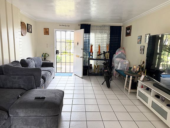 2nd image of 13301 Fletcher St #3