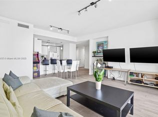 Nine At Mary Brickell Vil, Miami, FL 33130