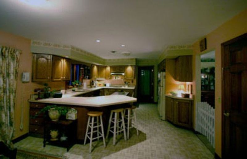 5th image of 6032 STANTON Road