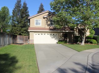 9444 Crystal Shore Ln, Elk Grove, CA 95758