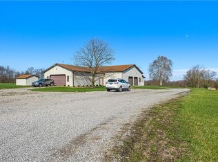 51028 State Route 14, East Palestine, OH 44413