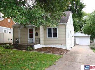 3757 Washington St, Lincoln, NE 68506