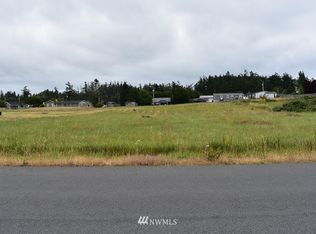 0 Riepma Ave, Oak Harbor, WA 98277