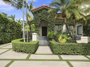 Stephanie Sub, Miami, FL 33175