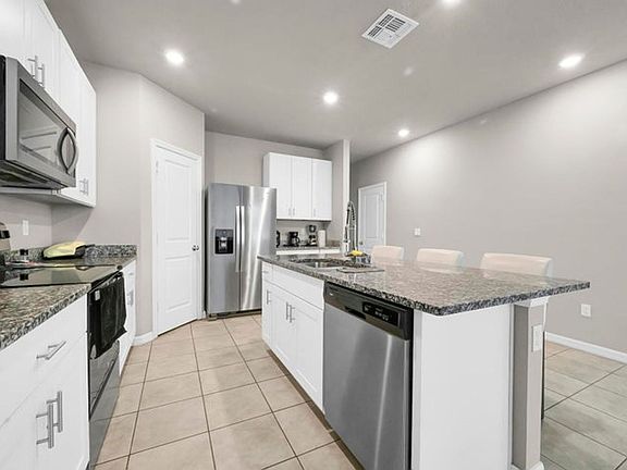2nd image of 3550 San Bernardino Way