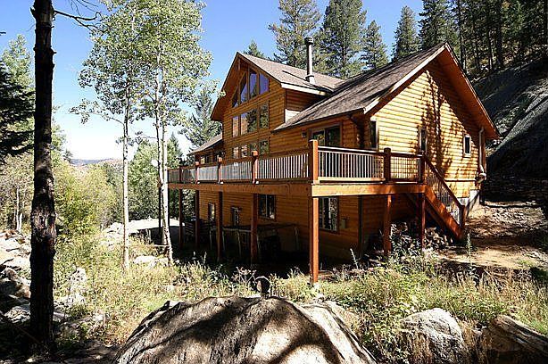 1st image of 173 Fawn Creek Ln