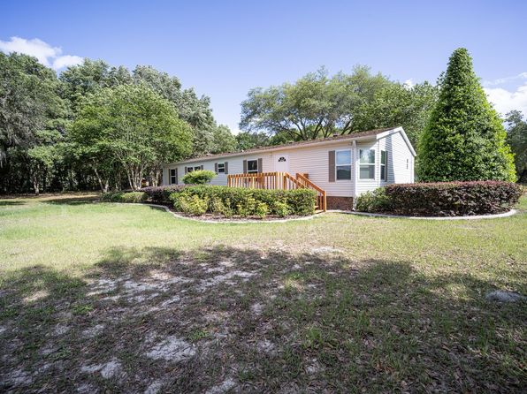 41420 Sleepy Ln