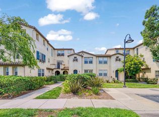 840 Spinnaker Point Ter, San Diego, CA 92154