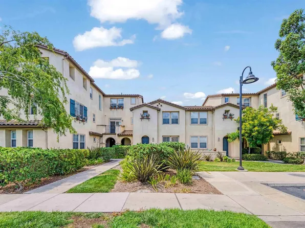 840 Spinnaker Point Ter, San Diego, CA 92154