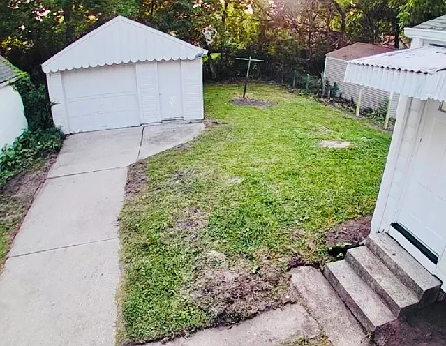 919 Turner Ave — Photo 17