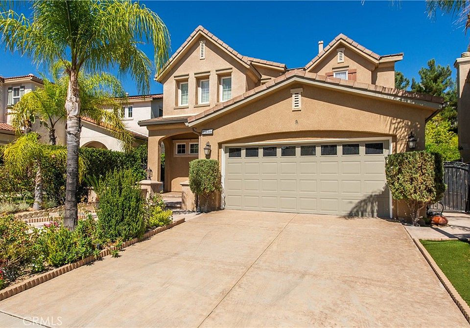 1st image of 11446 Santini Ln