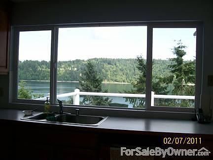 4th image of 4388 NE Totem Pl