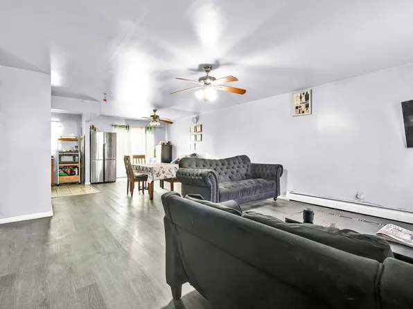 139-21 246th Street image 4 of 17