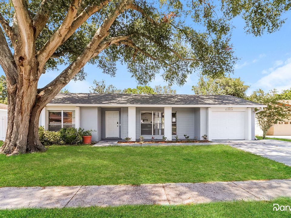 1st image of 6569 Spanish Moss Cir