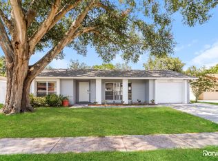6569 Spanish Moss Cir, Tampa, FL 33625