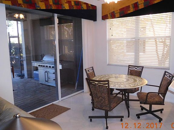 3rd image of 20860 Gleneagles Links Dr
