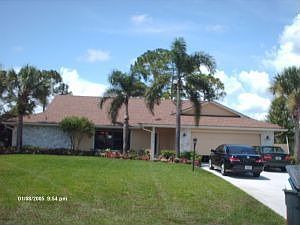 1st image of 3514 SW Aspen Pl