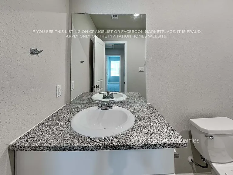 14539 Southton Pond — Photo 17