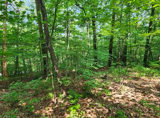 0 Henry Rd, Whitwell, TN 37397