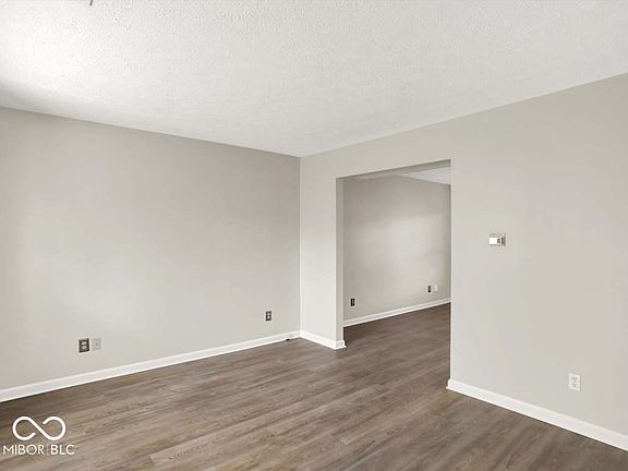 4th image of 14551 Dublin Dr
