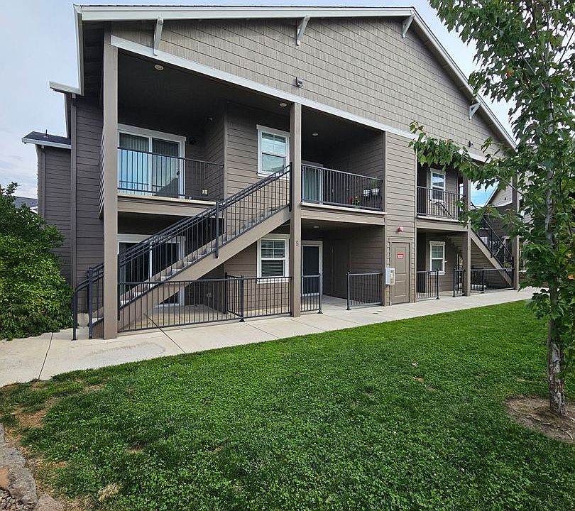 1st image of 3515 Juanipero Way #5