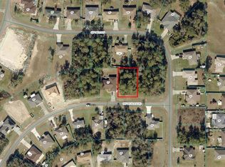 0 SW 147th Place Rd #19, Ocala, FL 34473
