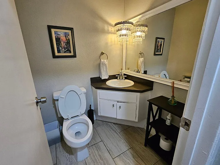 33901 Copper Lantern St — Photo 11