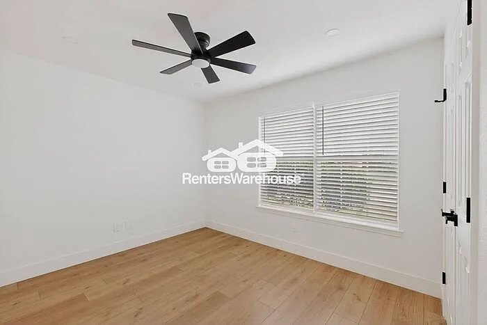 4405 San Mateo Ln — Photo 33