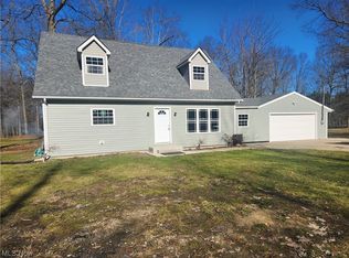 4139 Austin Rd, Geneva, OH 44041