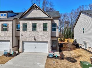 4235 Fern River Trl, Norcross, GA