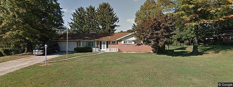 2nd image of 2925 Bradley Ave