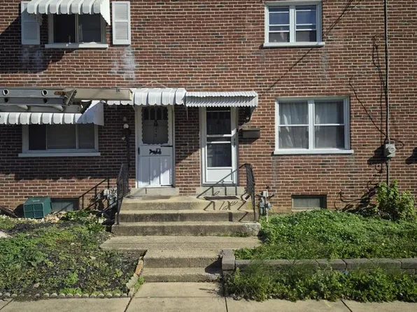 75 Wise Ave, Lancaster, PA 17603