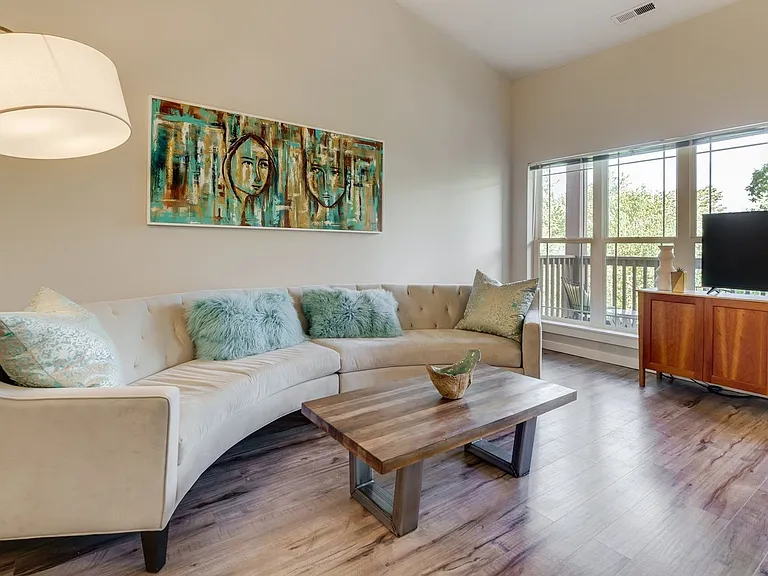 9083 SE Chloe Ln — Photo 6