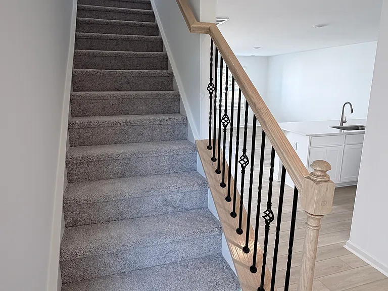 206 Hunthill Rd — Photo 16
