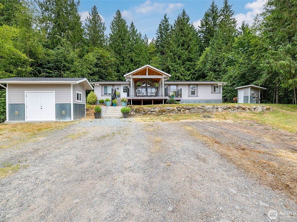 1st image of 3120 Huddle Rd