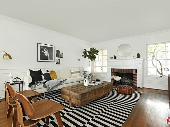 2nd image of 4031 Scandia Way
