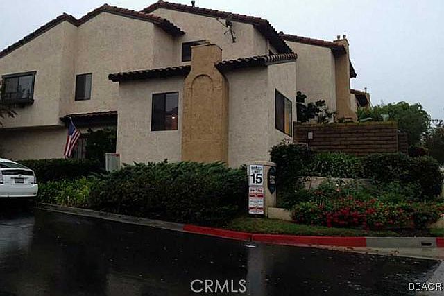 1st image of 28501 Vista Tierra #Out