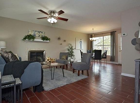 4th image of 707 Maltese Cross Dr