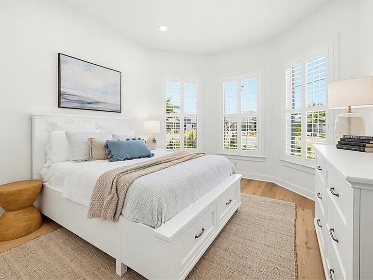 9033 Calypso Ct — Photo 19