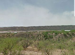 565 Felipe Ct, Rio Rico, AZ 85648