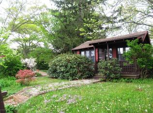 233 E Highland Ave, Atlantic Highlands, NJ 07716