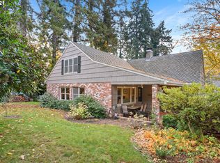6810 SW Childs Rd, Lake Oswego, OR 97035