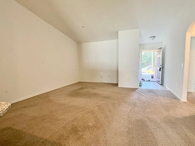 20 Buttonwood Ln #A — Photo 15