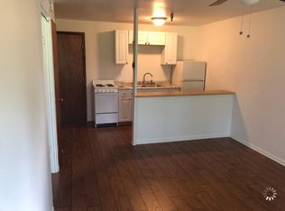 530 German St APT 7, Harmony, PA 16037