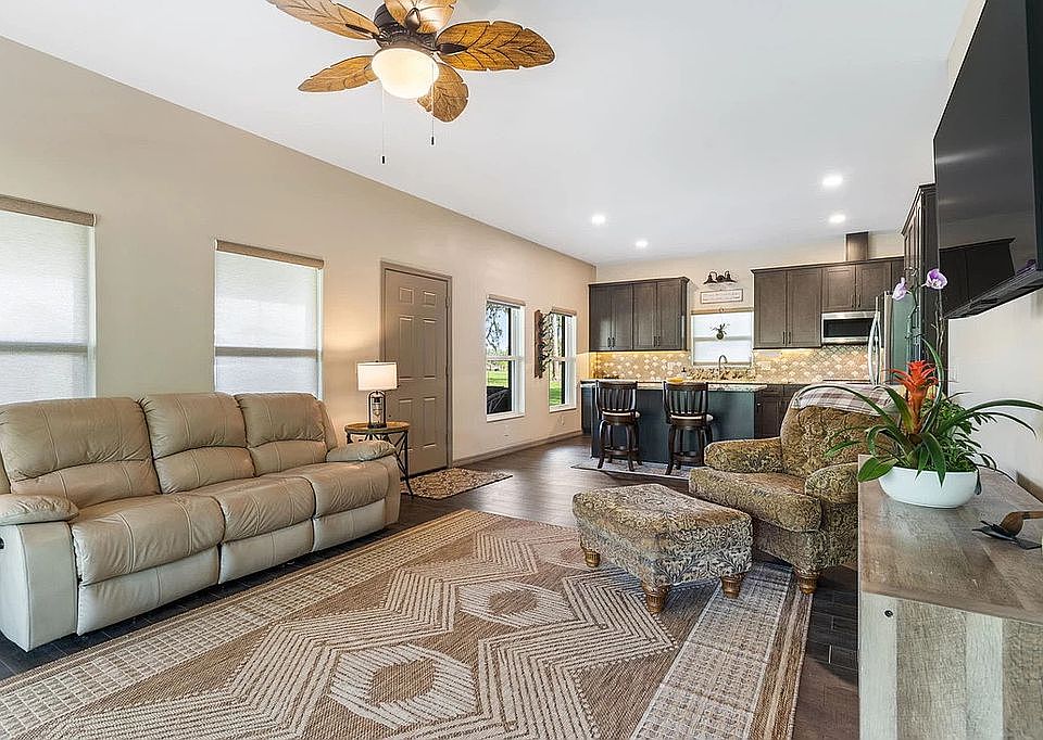 2790 Brook Rd N, Fort Meade, FL 33841 Zillow