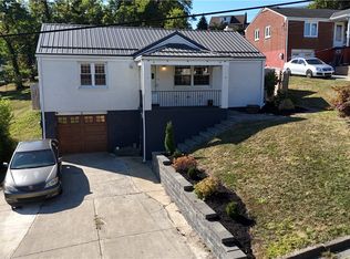 6 Hartung Ct, Monessen, PA 15062