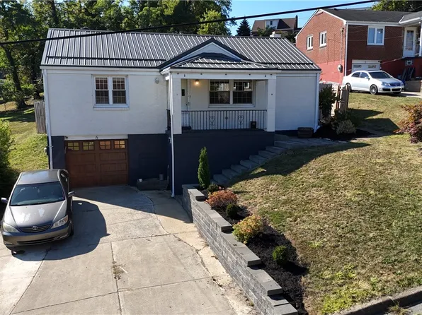 6 Hartung Ct, Monessen, PA 15062